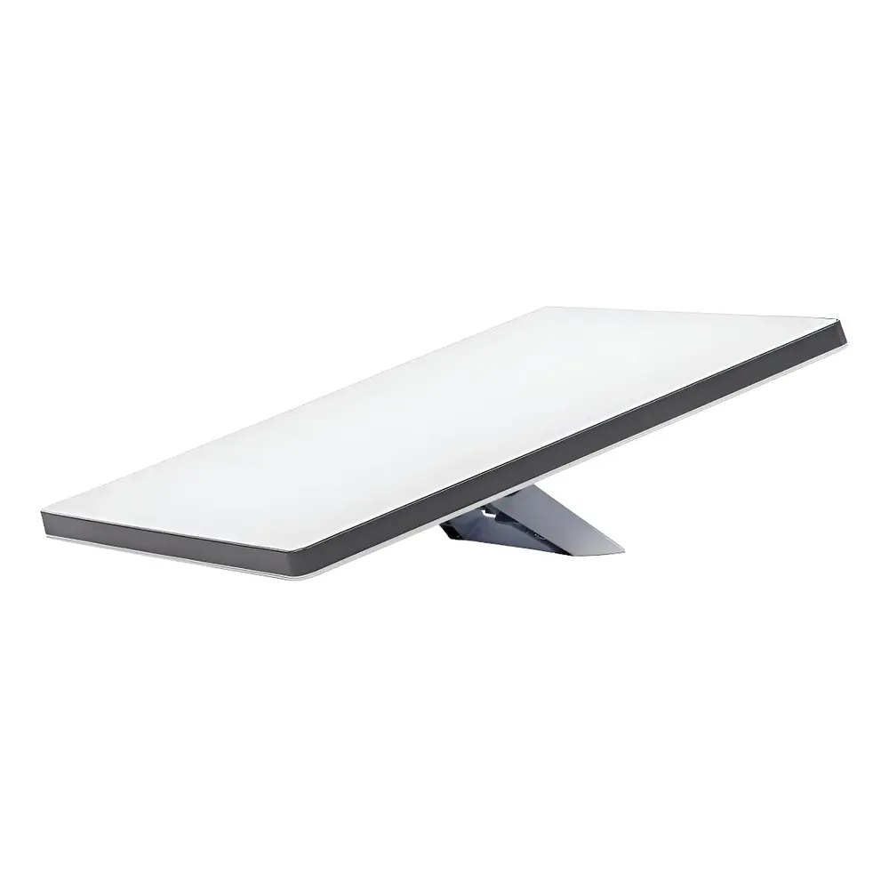 Kit Starlink Mini Internet Via Satélite ( 2535008 )