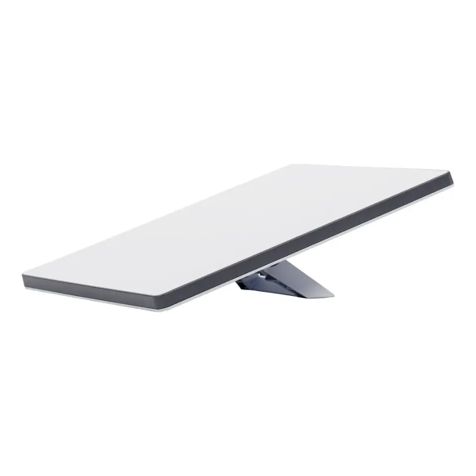 Kit Mini Antena Starlink Internet Via Satélite