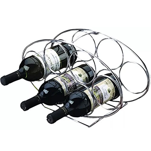 ADEGA TANNAT SCHMITT Wine CROMADO