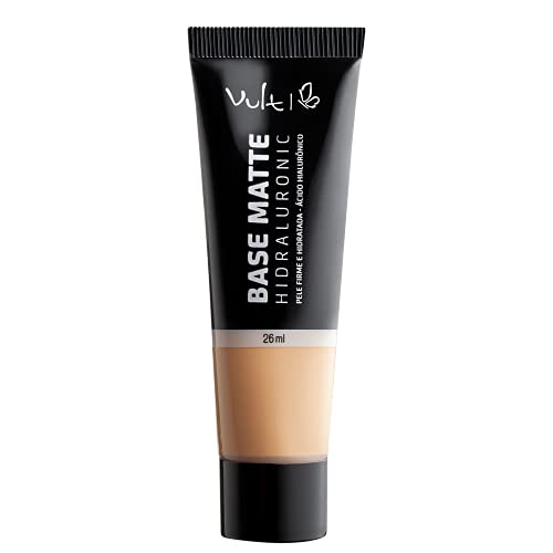Vult Base mate Hidraluronic Q040 26ml