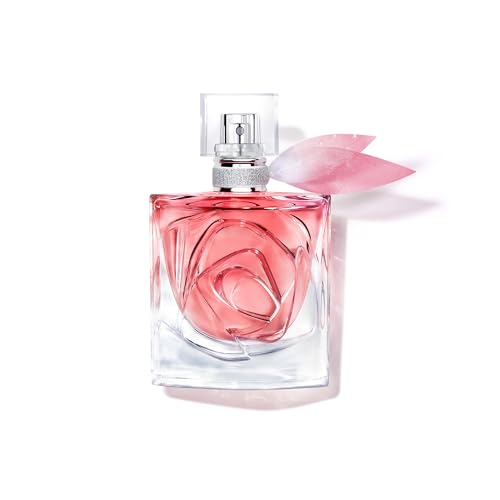LANCÔME LA VIE EST BELLE ROSE EAU DE PARFUM 30ML