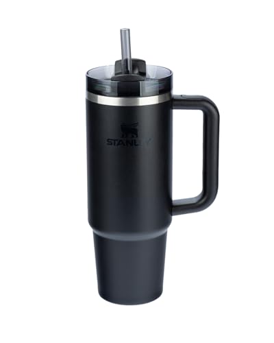 Stanley Copo Quencher Black 2.0 887ml