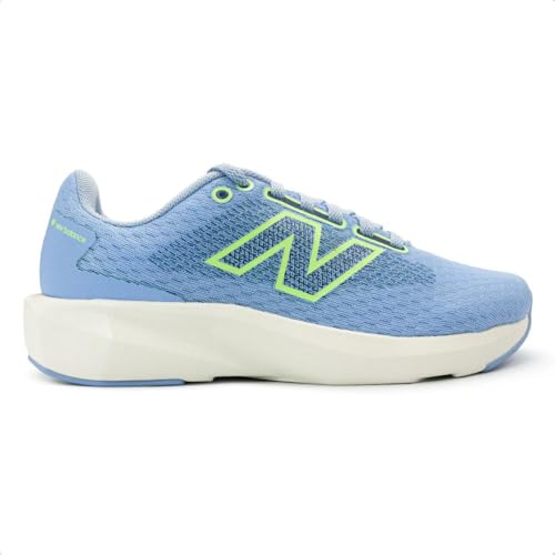 Tênis Feminino New Balance 413v3