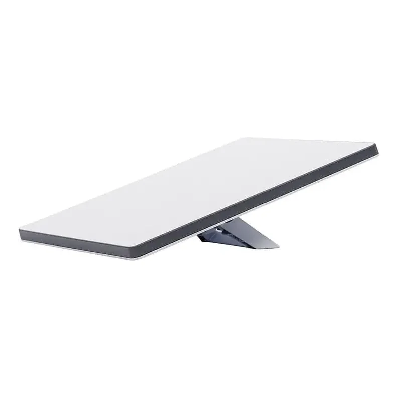 Starlink Mini Internet Via Satélite, Dual Band 3 X 3 Mu-mim