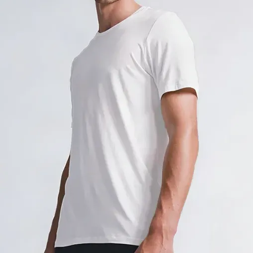 Daily T-shirt Insider