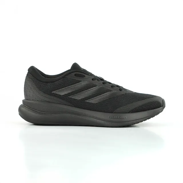 Tênis adidas Feminino Corrida Caminhada Leve Confortável