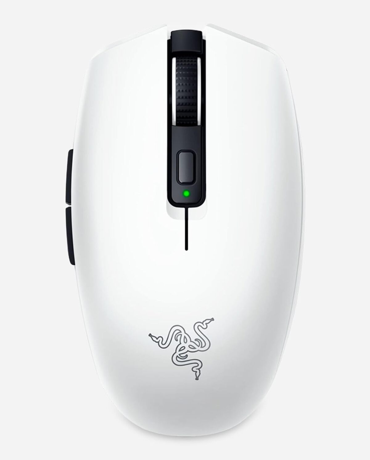 Razer Orochi V2 Wireless Gaming Mouse