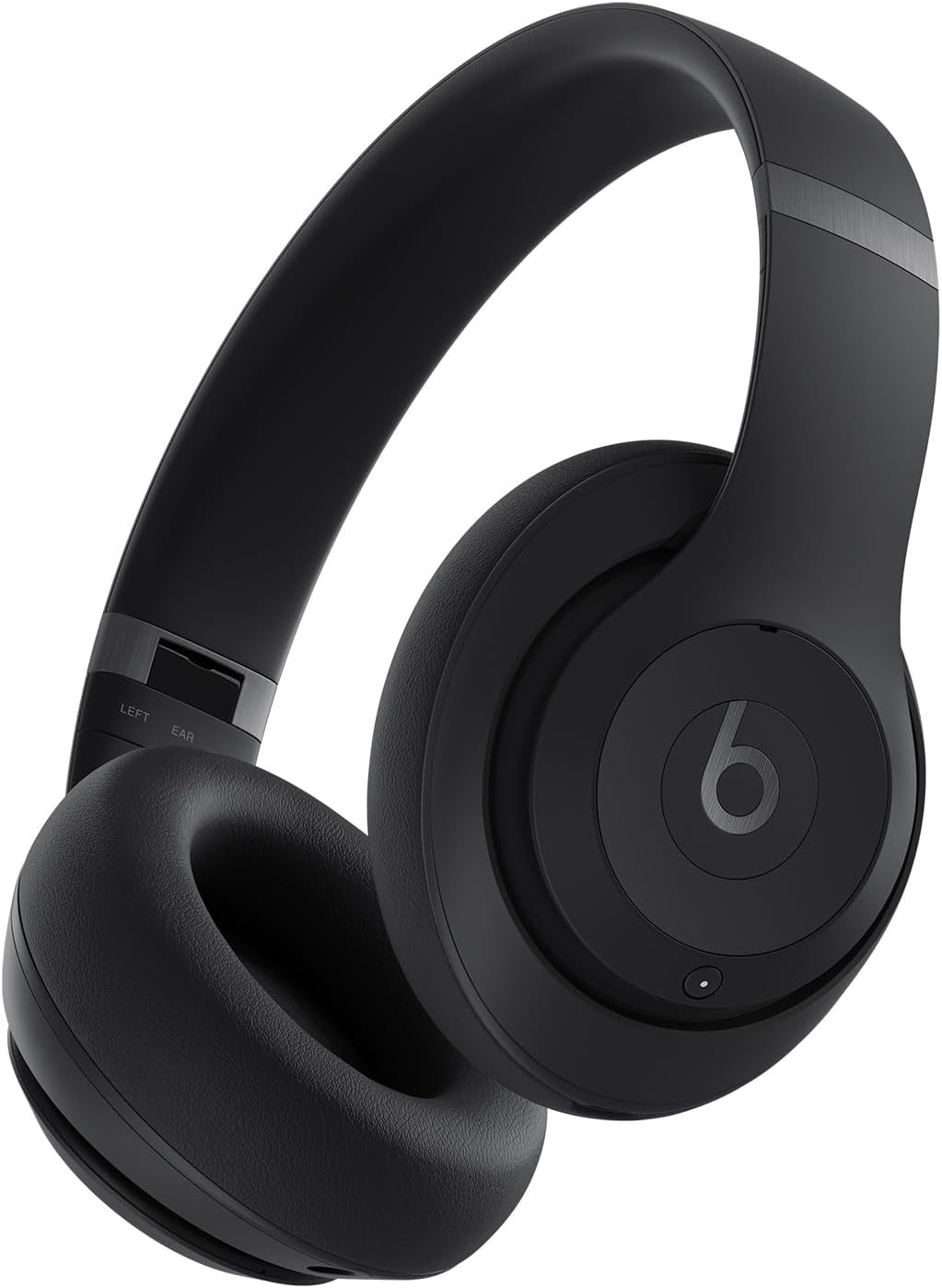 Beats Studio Pro Premium Wireless Over-Ear Headphones- Up to 40-Hour Battery Life, Active Noise Cancelling