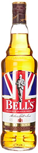Bell's Whisky Bells 700Ml