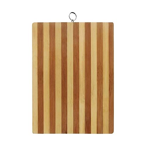 Tuut, Linha Bambu, Tábua de Corte, 30cm