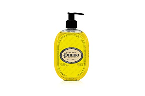 PHEBO - Sabonete Líquido 320ml