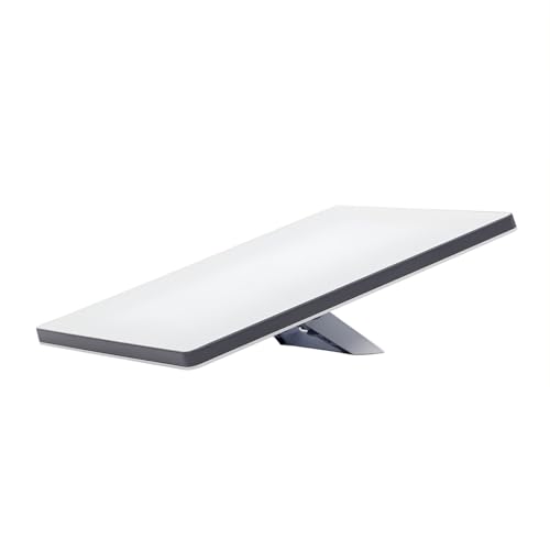 Kit Mini Antena Starlink Internet via Satélite