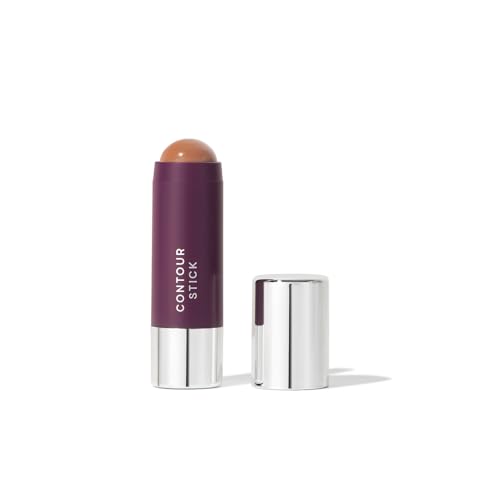 Océane Oceane - Contour Stick Océane - Toasted./Marrom Natural