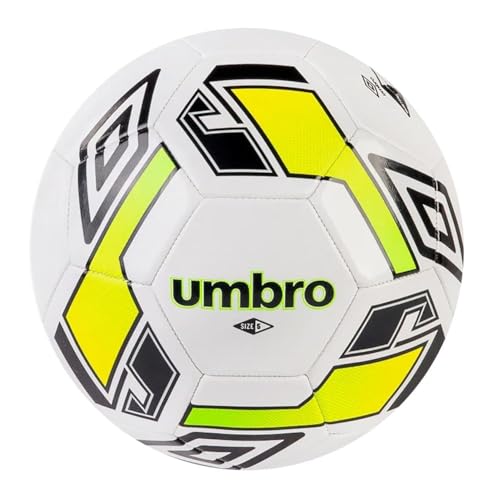Bola de Futebol Campo Umbro Sigma