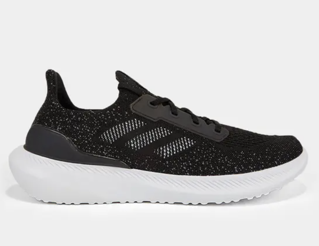 Tenis Adidas Ultra Energy Masculino