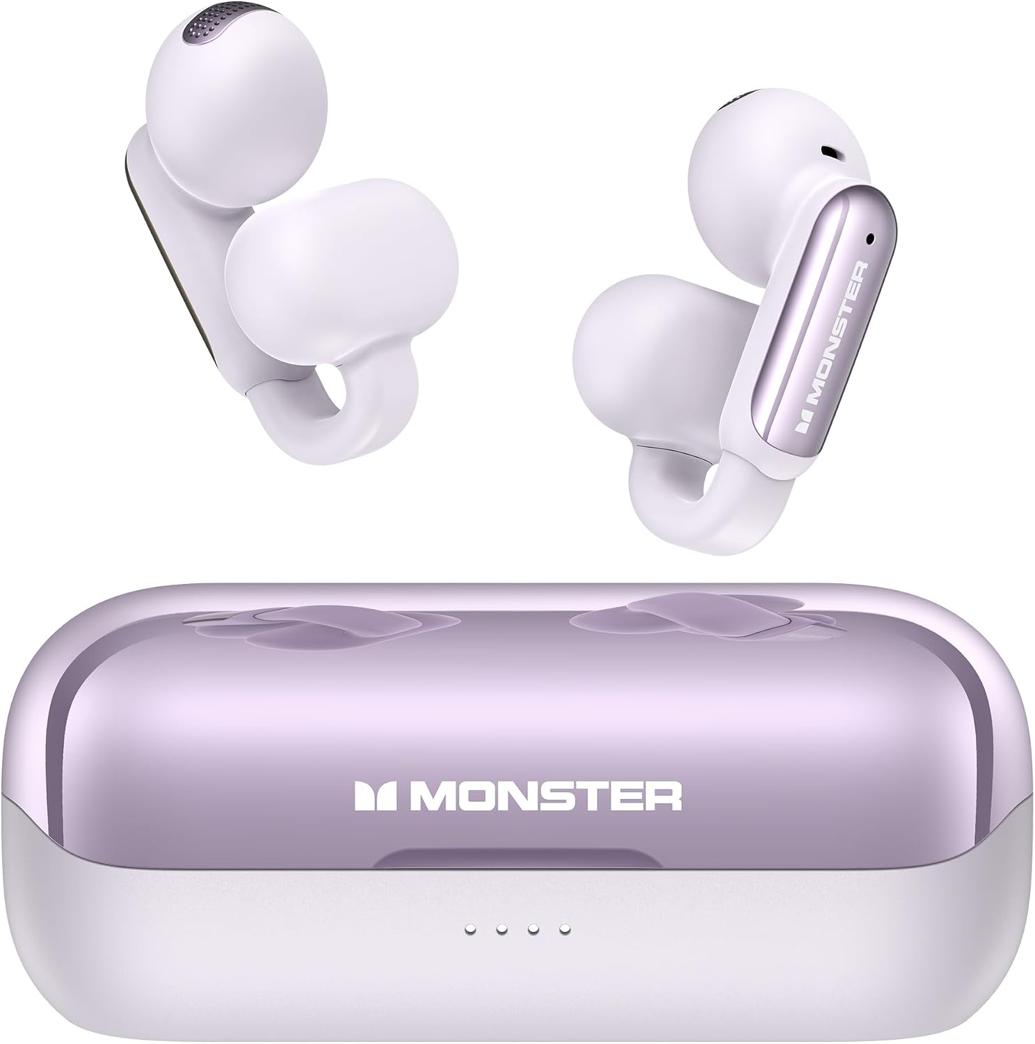 Fone Monster Open Ear